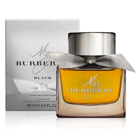 my burberry limited edition 50ml|my burberry black sample.